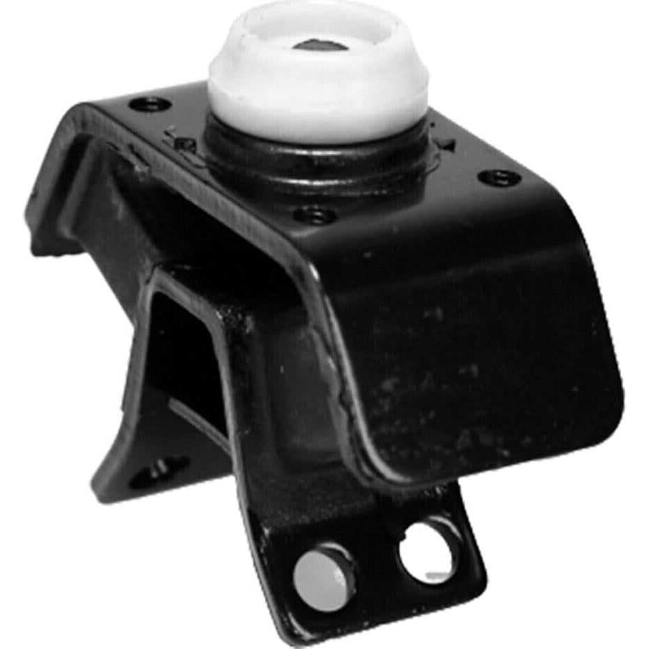 Soporte de Transmisión 4M Auto Parts para Toyota Tacoma 2005-2015