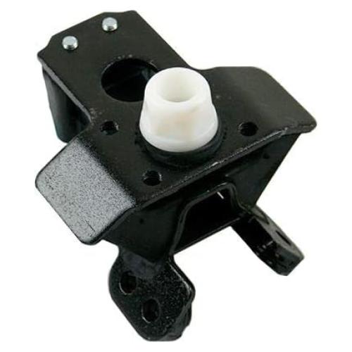 Montaje de Transmisión Automática OMNI5 GP9523 para Toyota Tundra 2007-2014