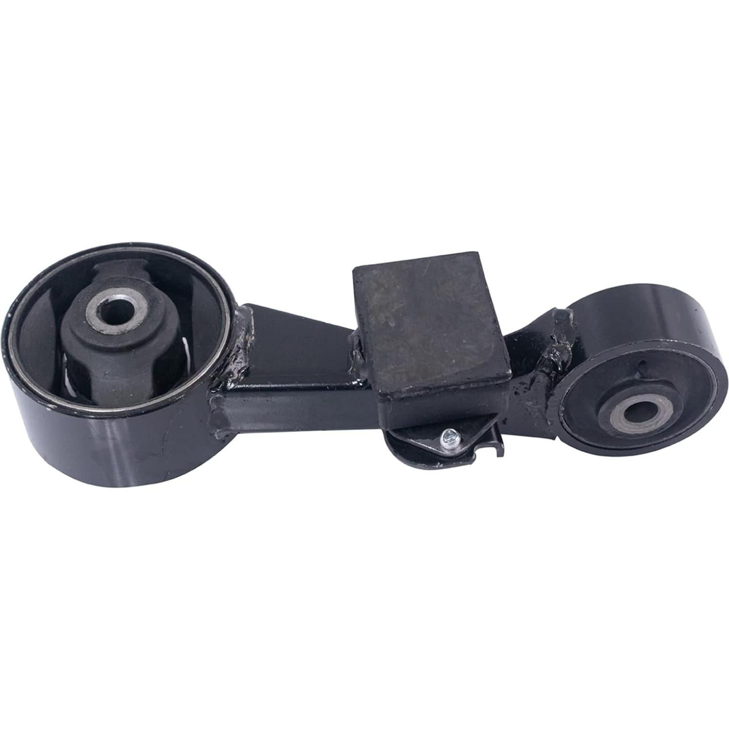 Kit Montaje Motor y Transmisión TRQ 4 Piezas Toyota Camry