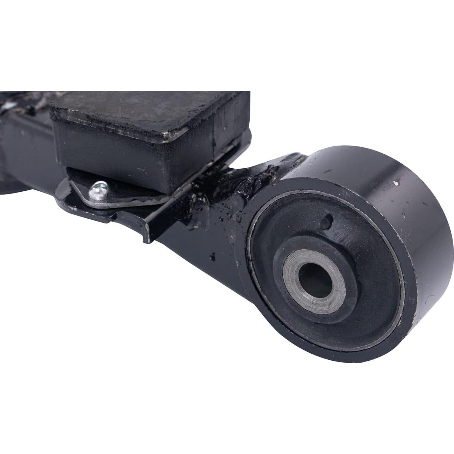 Kit Montaje Motor y Transmisión TRQ 4 Piezas Toyota Camry