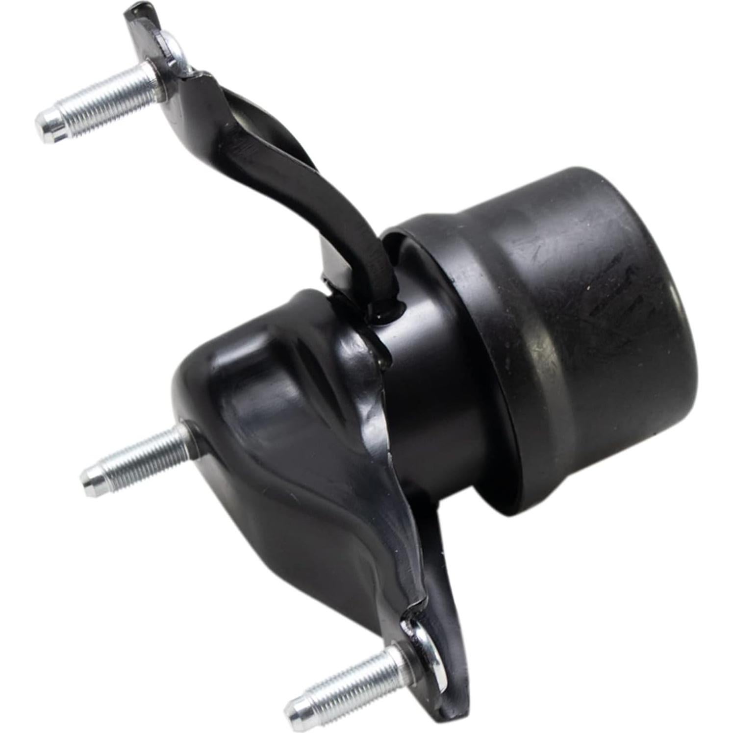 Kit Montaje Motor y Transmisión TRQ 4 Piezas Toyota Camry