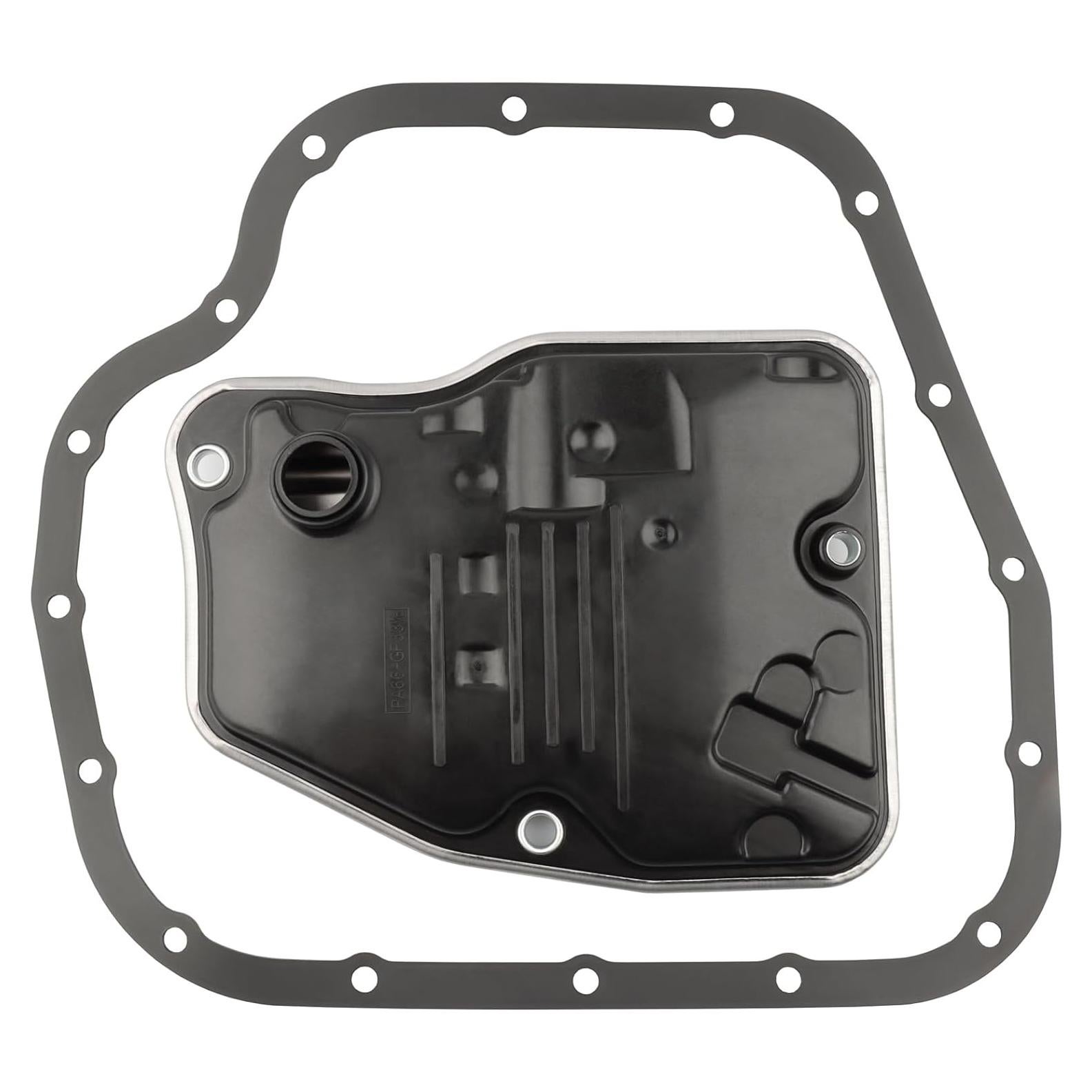 Kit Filtro Transmisión Automática Allmotorparts 1.8L Toyota