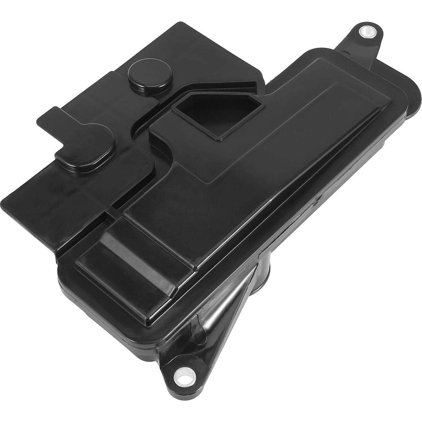 Kit Juntas Filtro Transmisión Automática TOP-VIGOR U760E