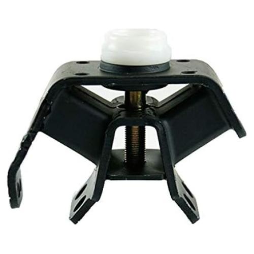 Soporte de Transmisión ONNURI GP9425 para Toyota 4Runner y FJ Cruiser