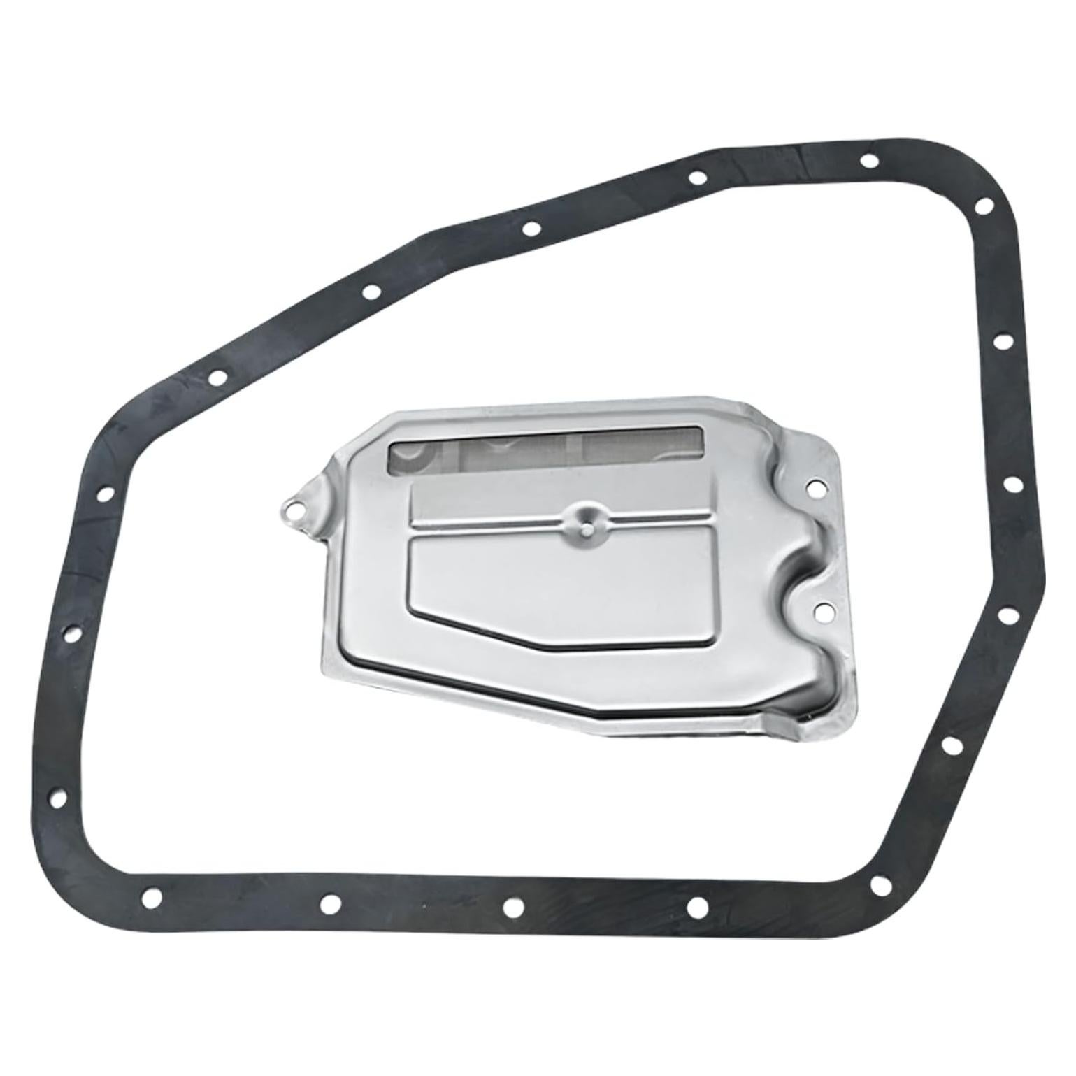 Kit Junta Aceite Filtro Transmisión Aynaxcol Toyota 2003-2008