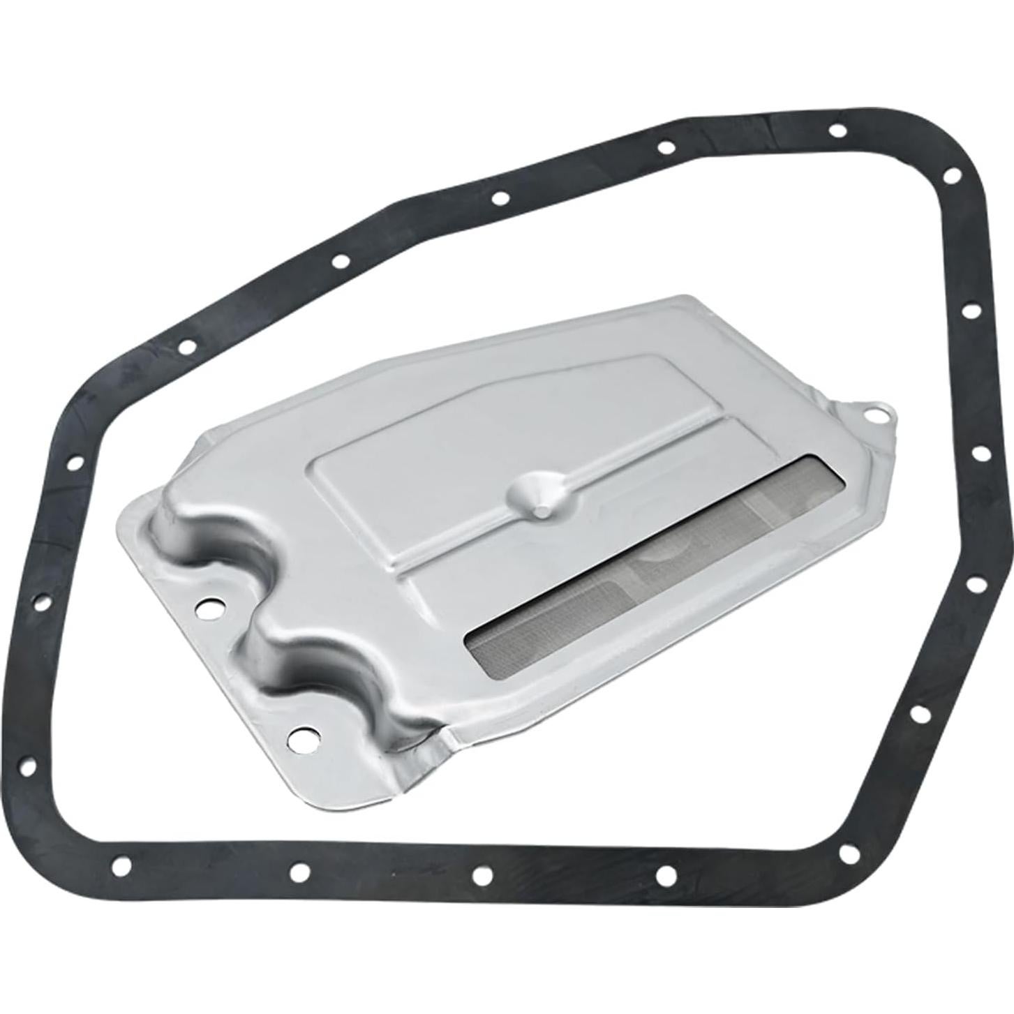 Kit Junta Aceite Filtro Transmisión Aynaxcol Toyota 2003-2008