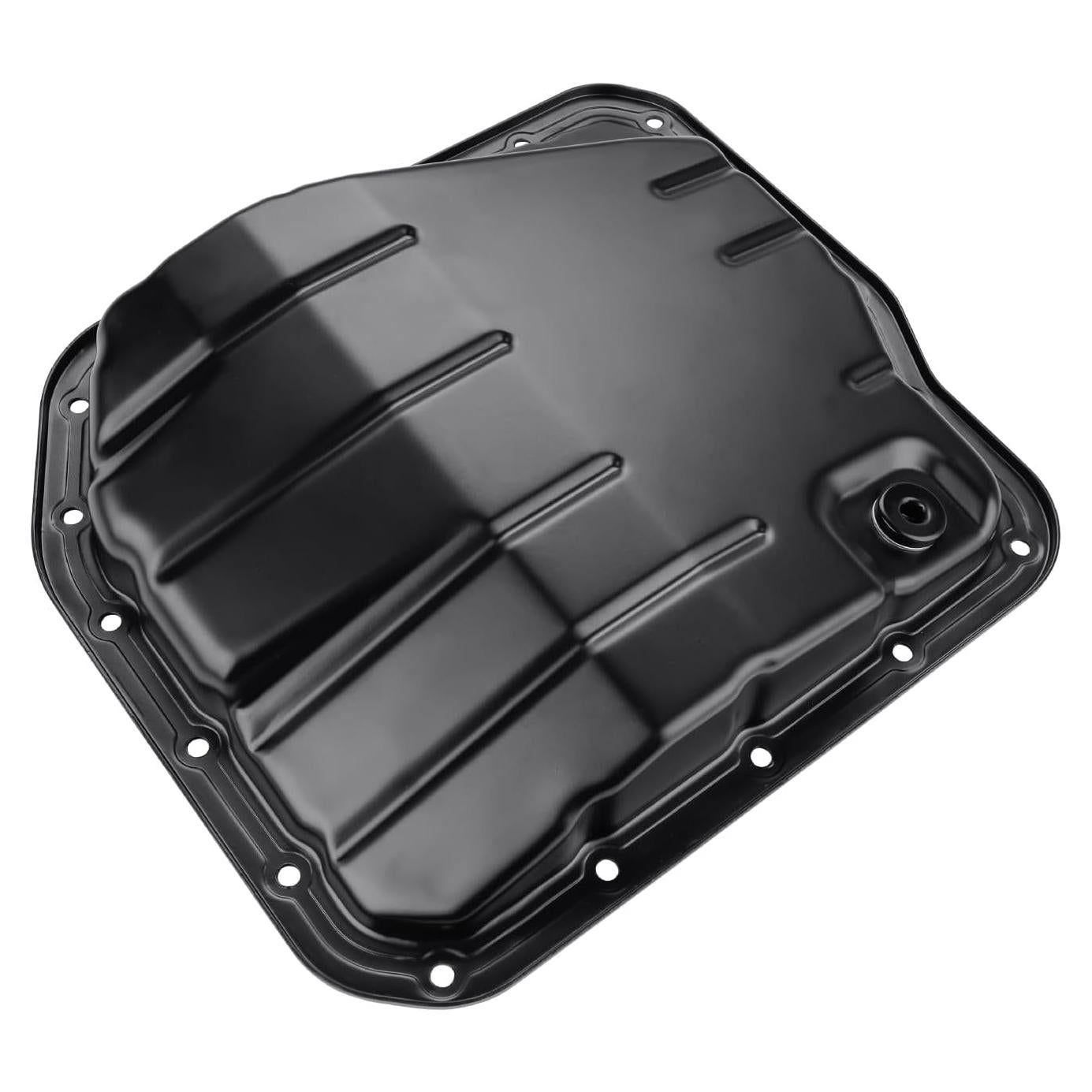 Cárter de Aceite de Transmisión VANJING para Toyota y Lexus