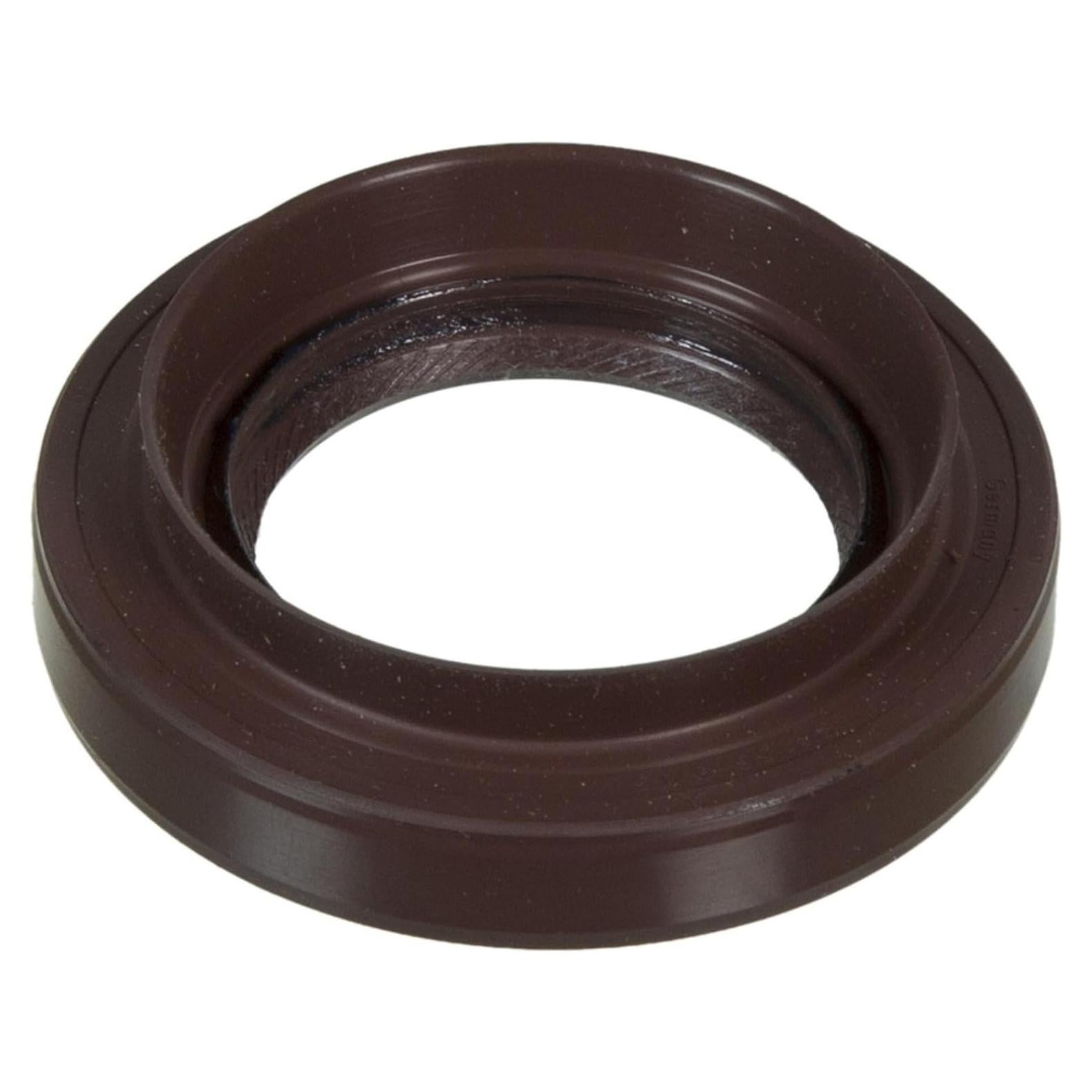 Sello de Eje de Salida Transmisión Automática Izquierda PartCatalog