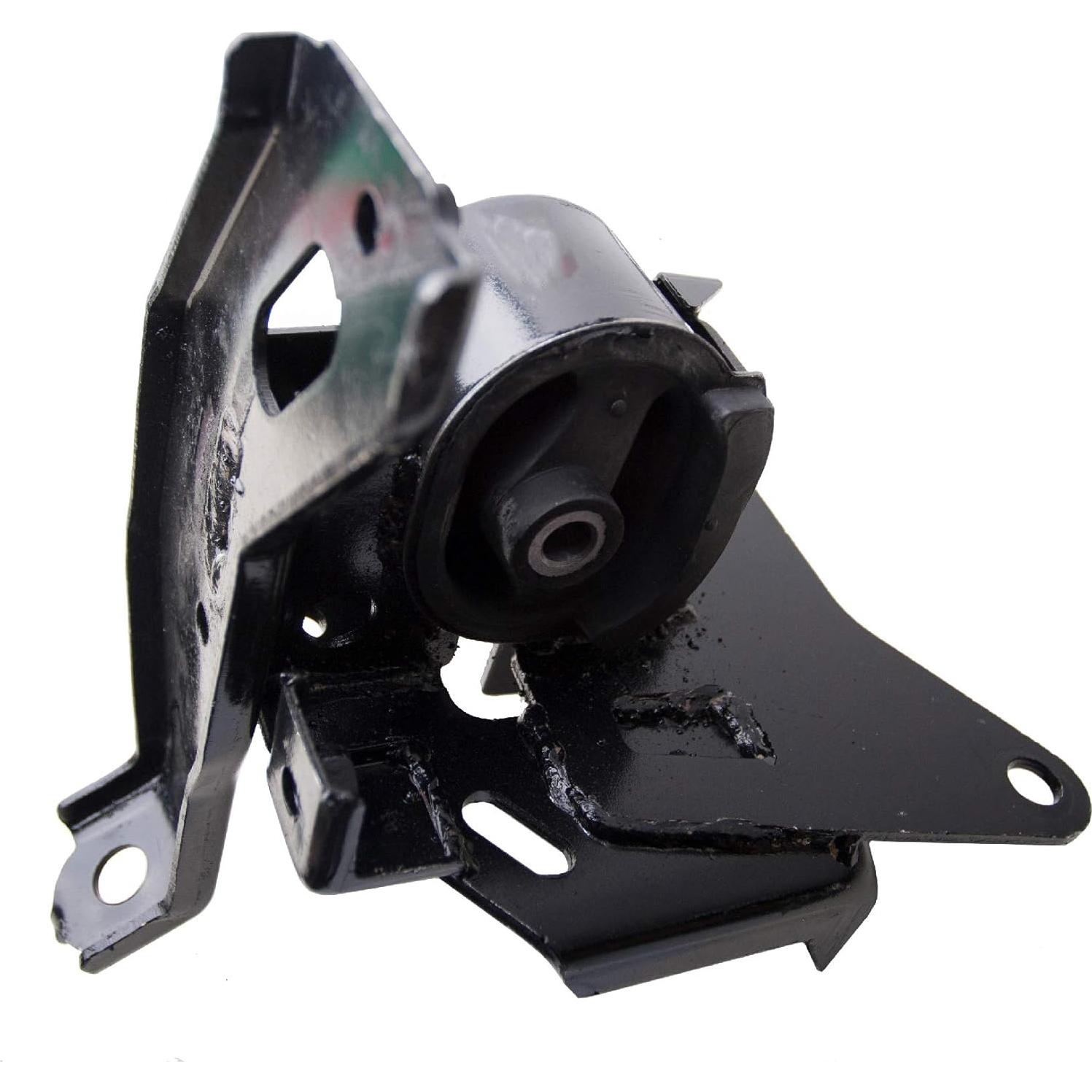 Juego de Soportes de Motor y Transmisión Advance Ignition 3PCS Toyota Yaris 06-17