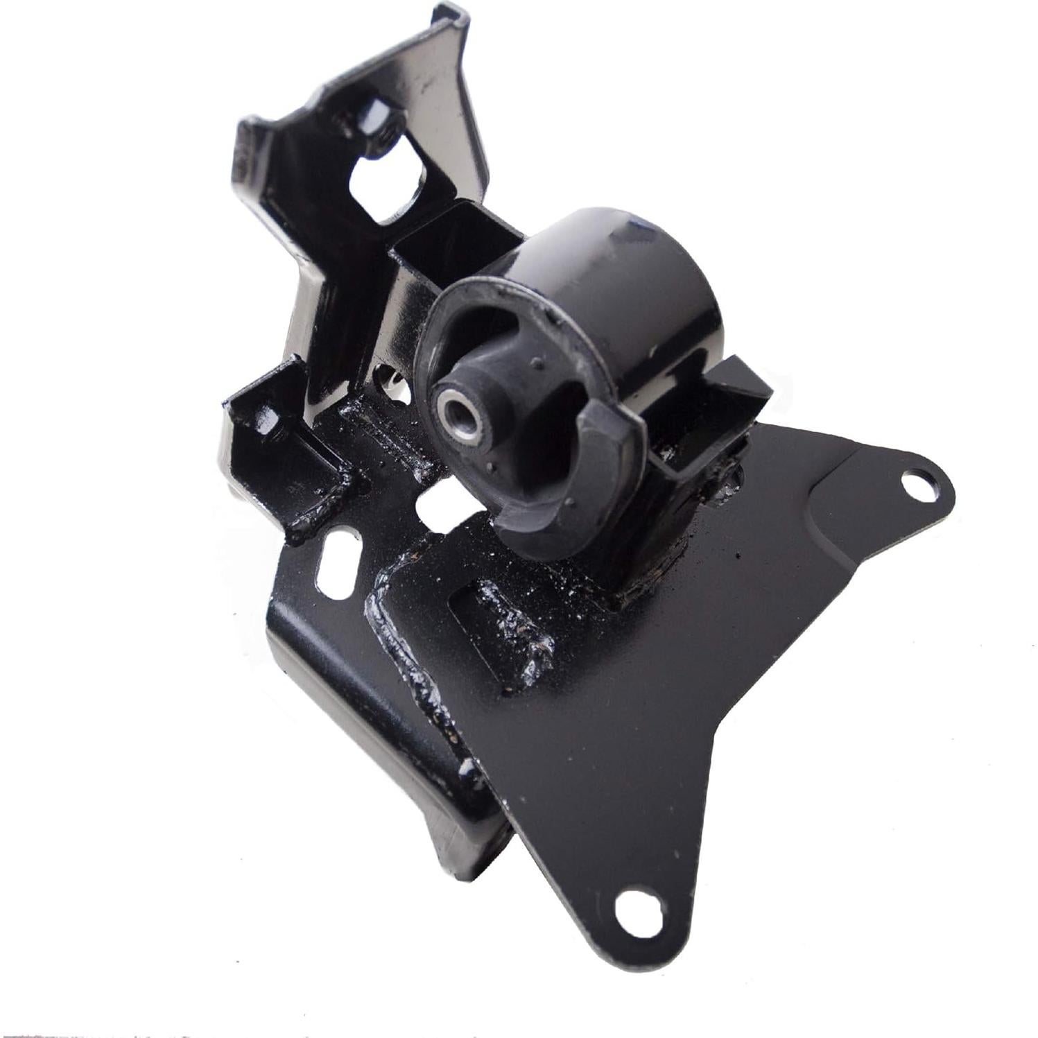 Juego de Soportes de Motor y Transmisión Advance Ignition 3PCS Toyota Yaris 06-17