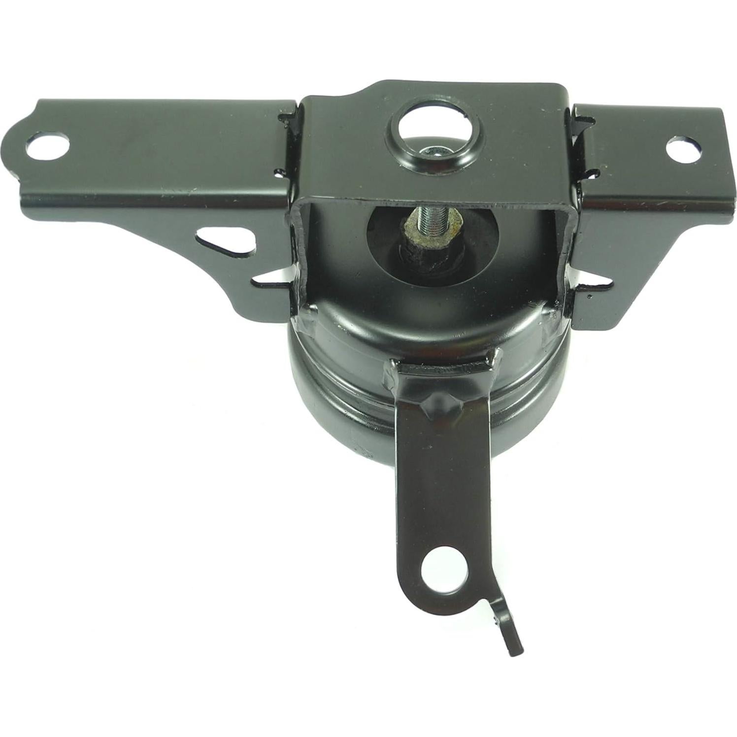 Juego de Soportes de Motor y Transmisión Advance Ignition 3PCS Toyota Yaris 06-17