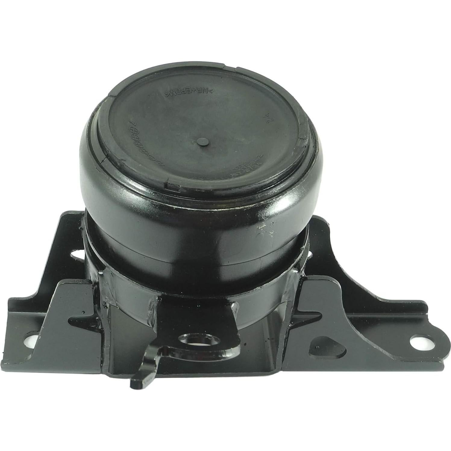 Juego de Soportes de Motor y Transmisión Advance Ignition 3PCS Toyota Yaris 06-17