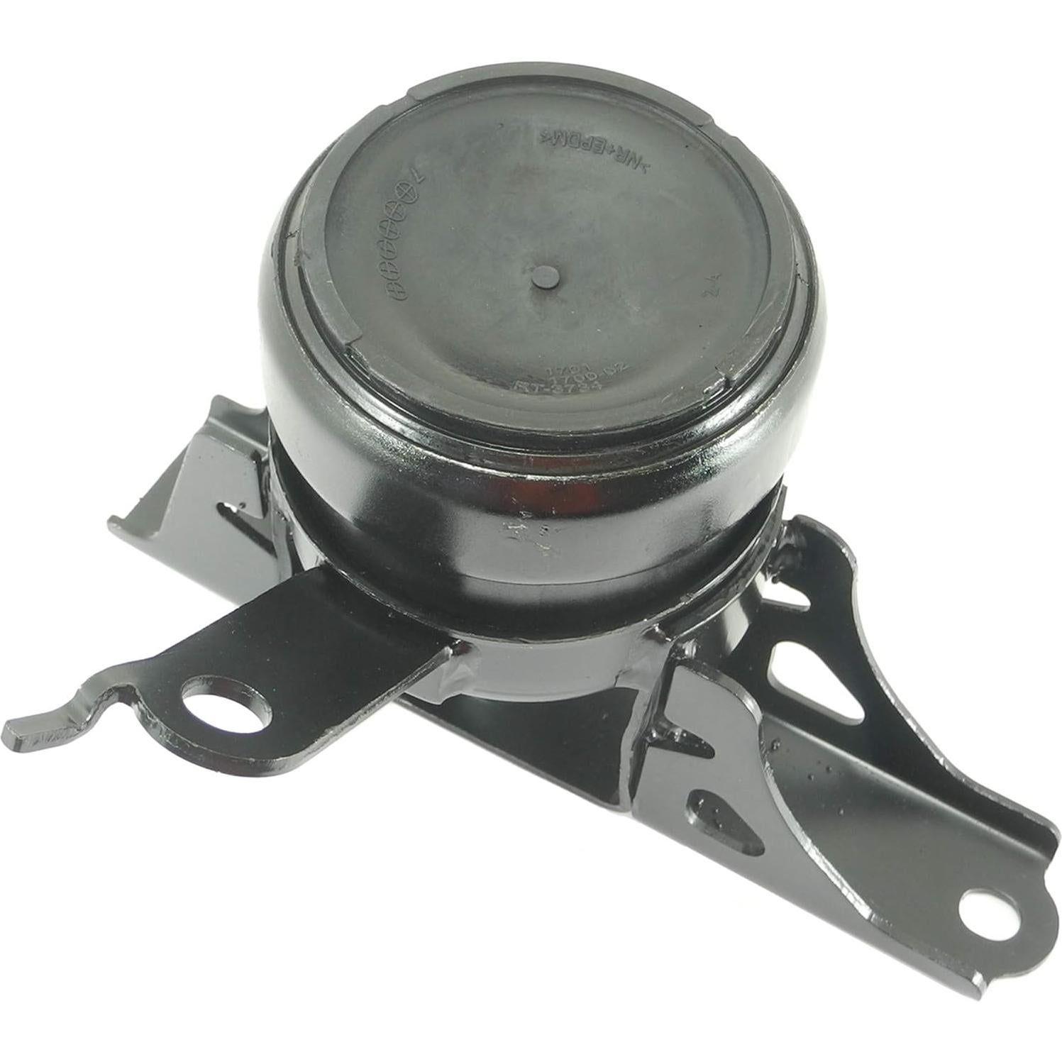 Juego de Soportes de Motor y Transmisión Advance Ignition 3PCS Toyota Yaris 06-17