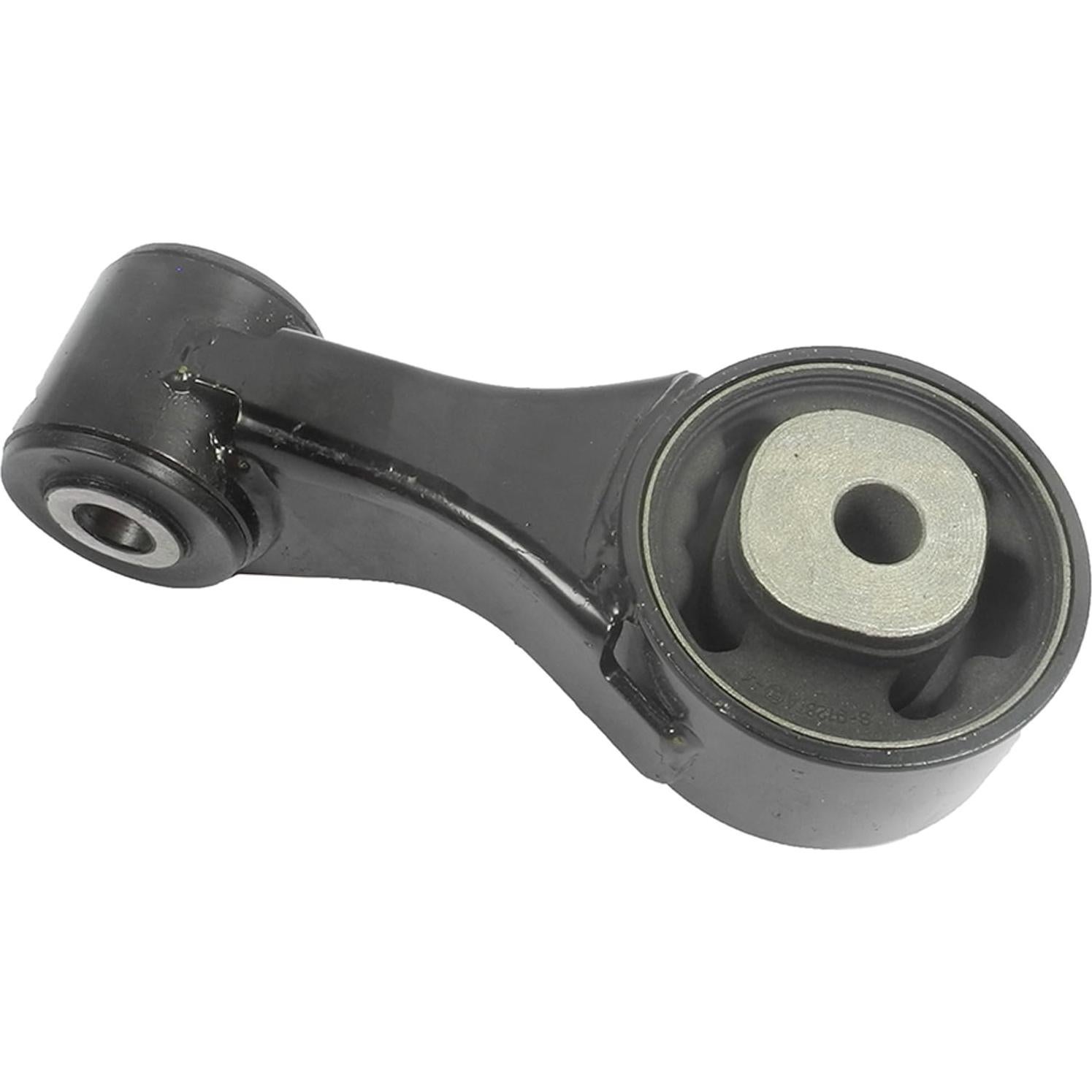 Juego de Soportes de Motor y Transmisión Advance Ignition 3PCS Toyota Yaris 06-17