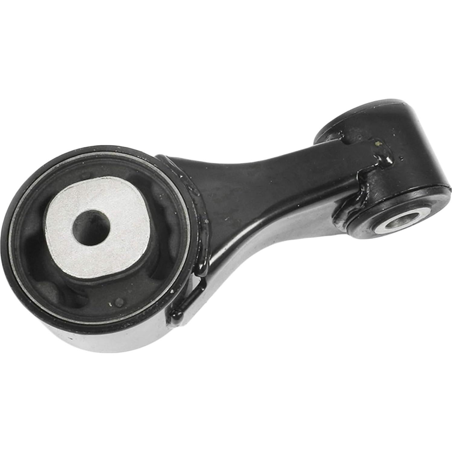 Juego de Soportes de Motor y Transmisión Advance Ignition 3PCS Toyota Yaris 06-17