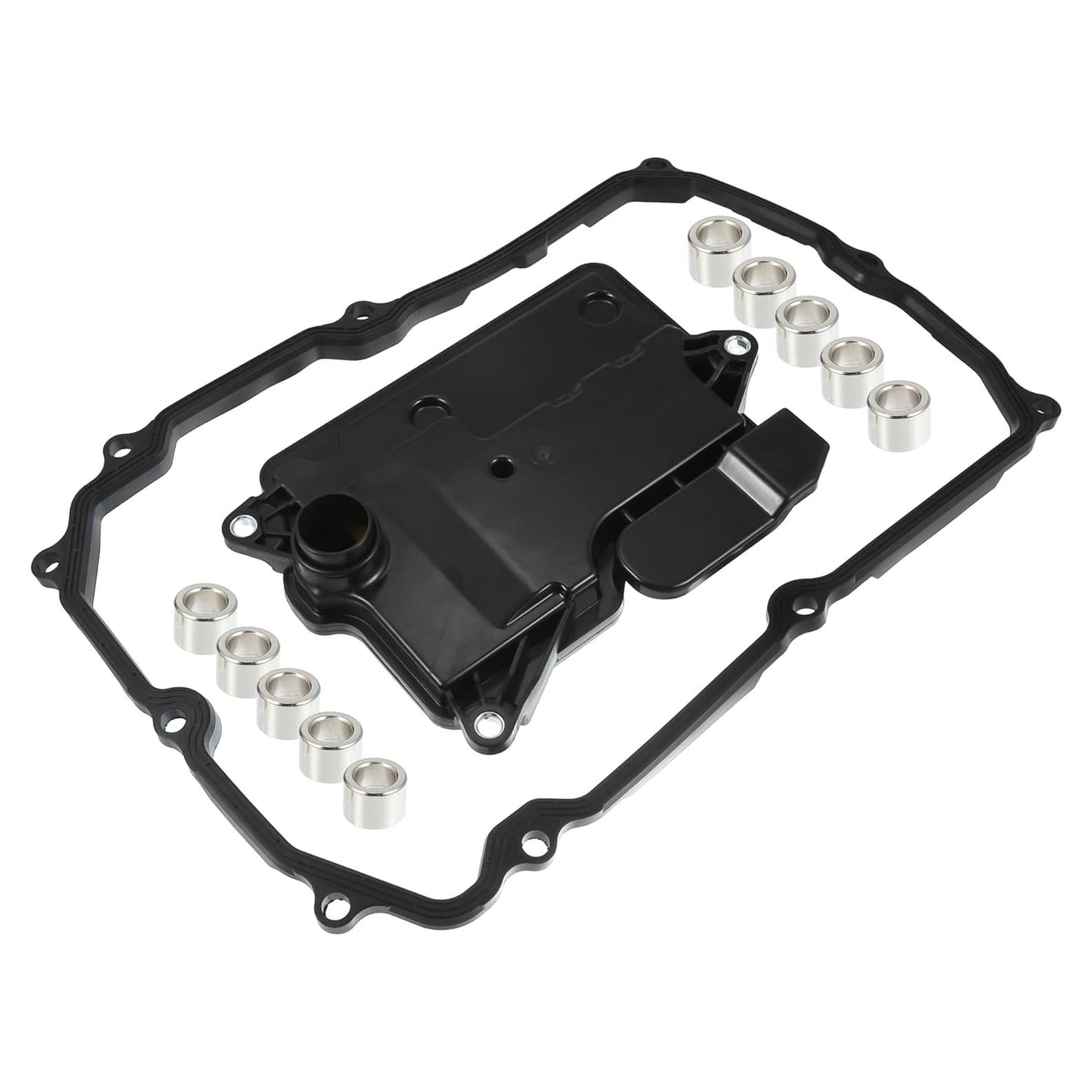 Kit Junta Aceite Transmisión Automática Toyota Tacoma 2016-2021