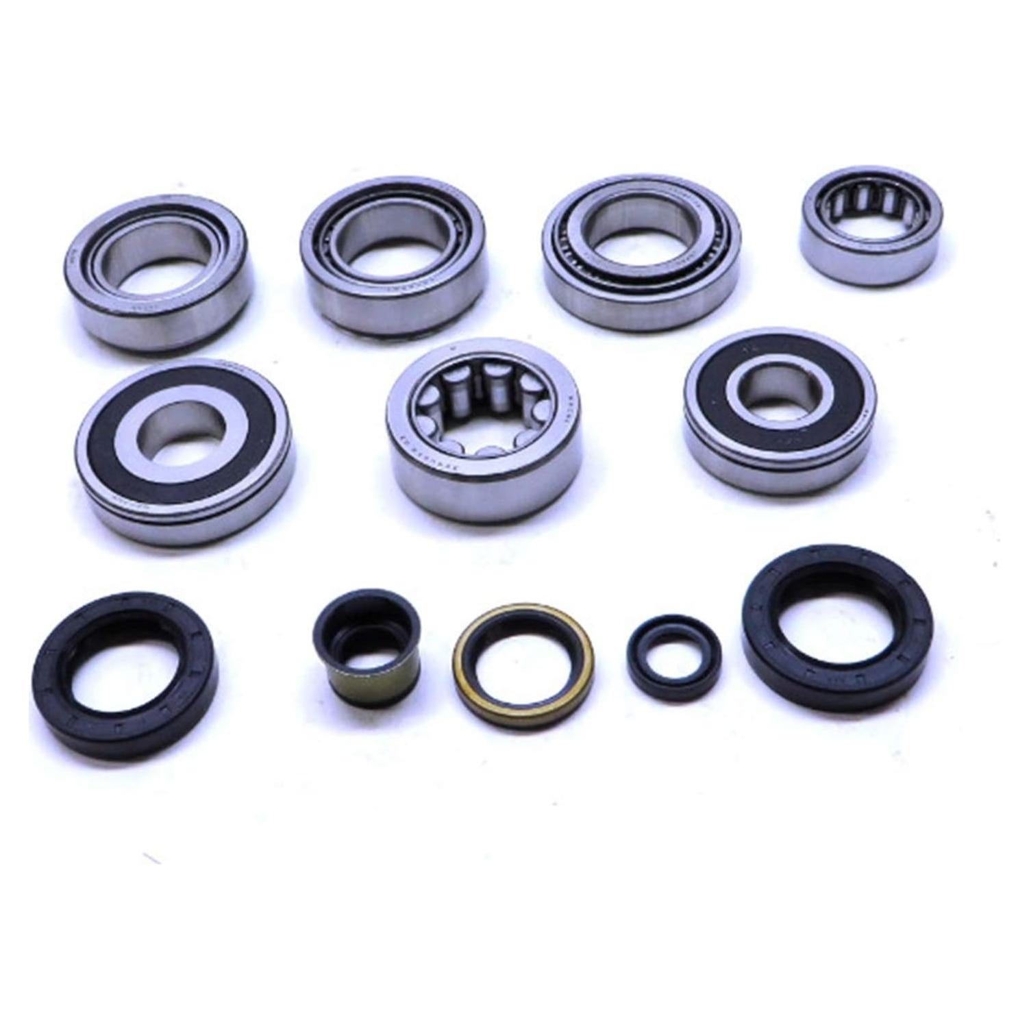 Kit de Rodamientos Transmisión Manual Toyota Matrix/Corolla 2003+