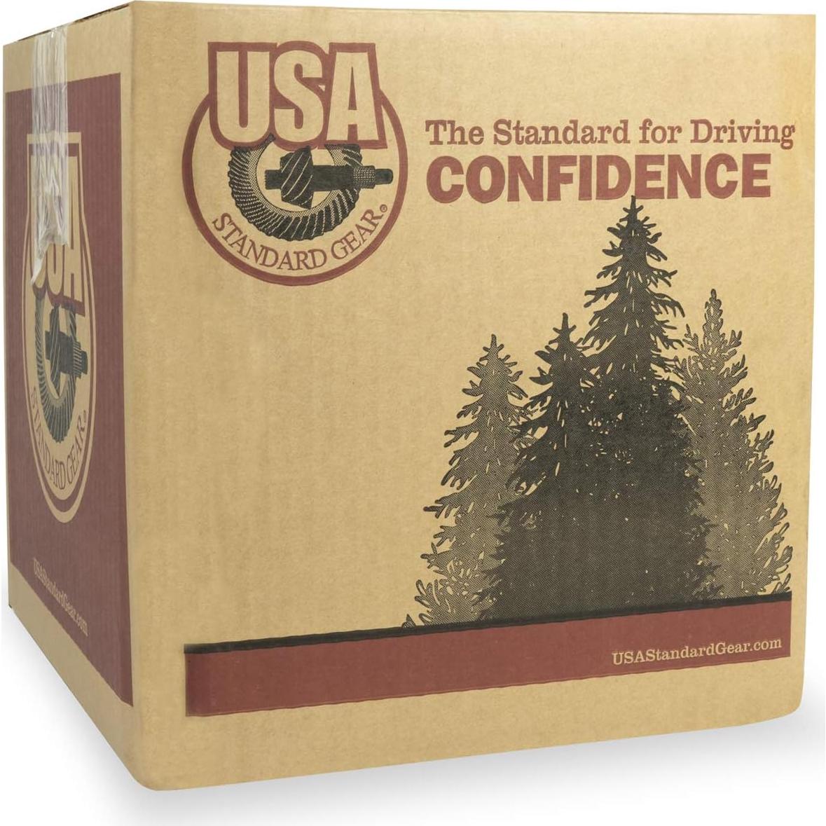 Kit de Rodamientos Transmisión Manual Toyota Matrix/Corolla 2003+