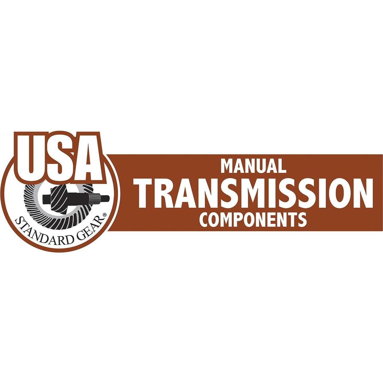 Kit de Rodamientos Transmisión Manual Toyota Matrix/Corolla 2003+