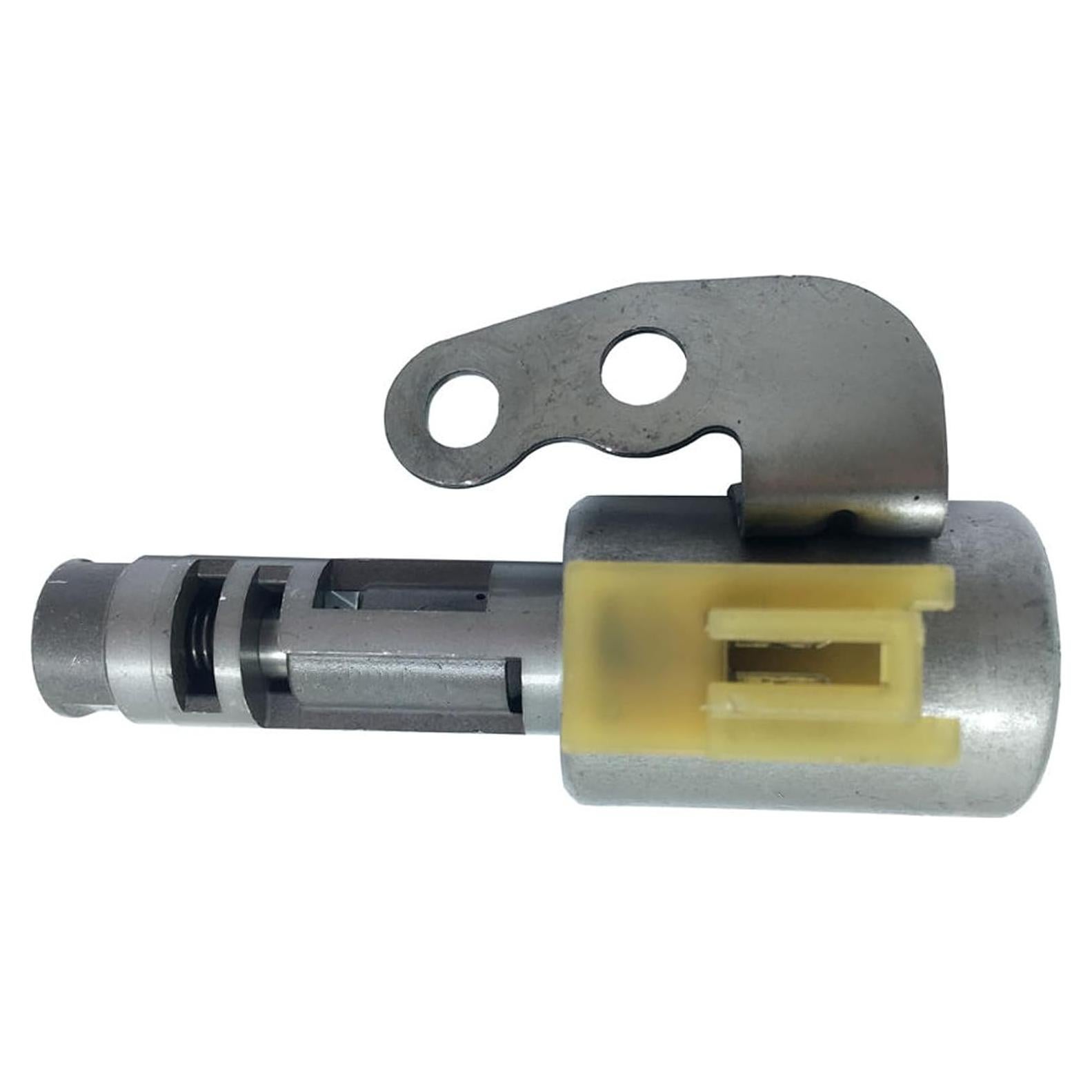 Solenoide de Control de Transmisión Qiape 35220-21010 Toyota/Lexus