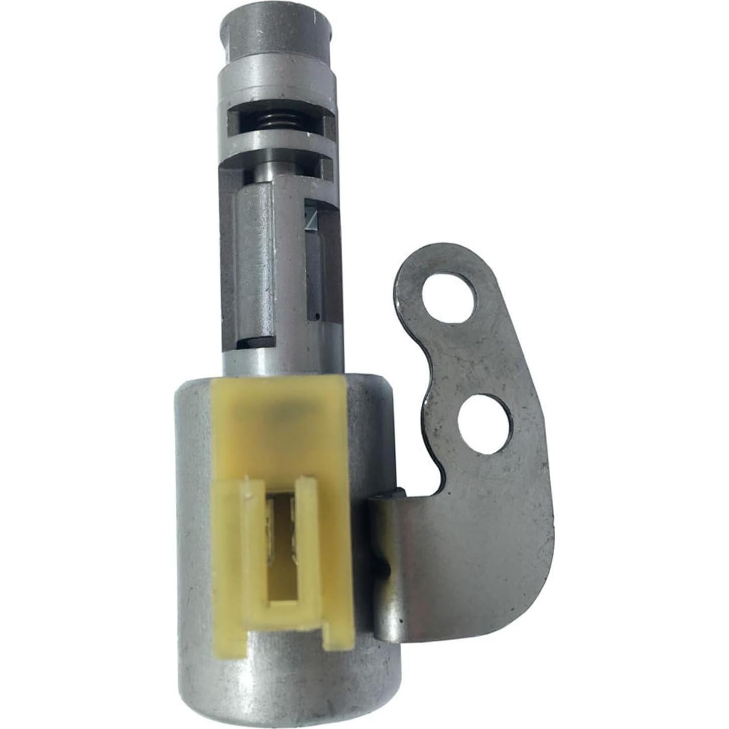 Solenoide de Control de Transmisión Qiape 35220-21010 Toyota/Lexus