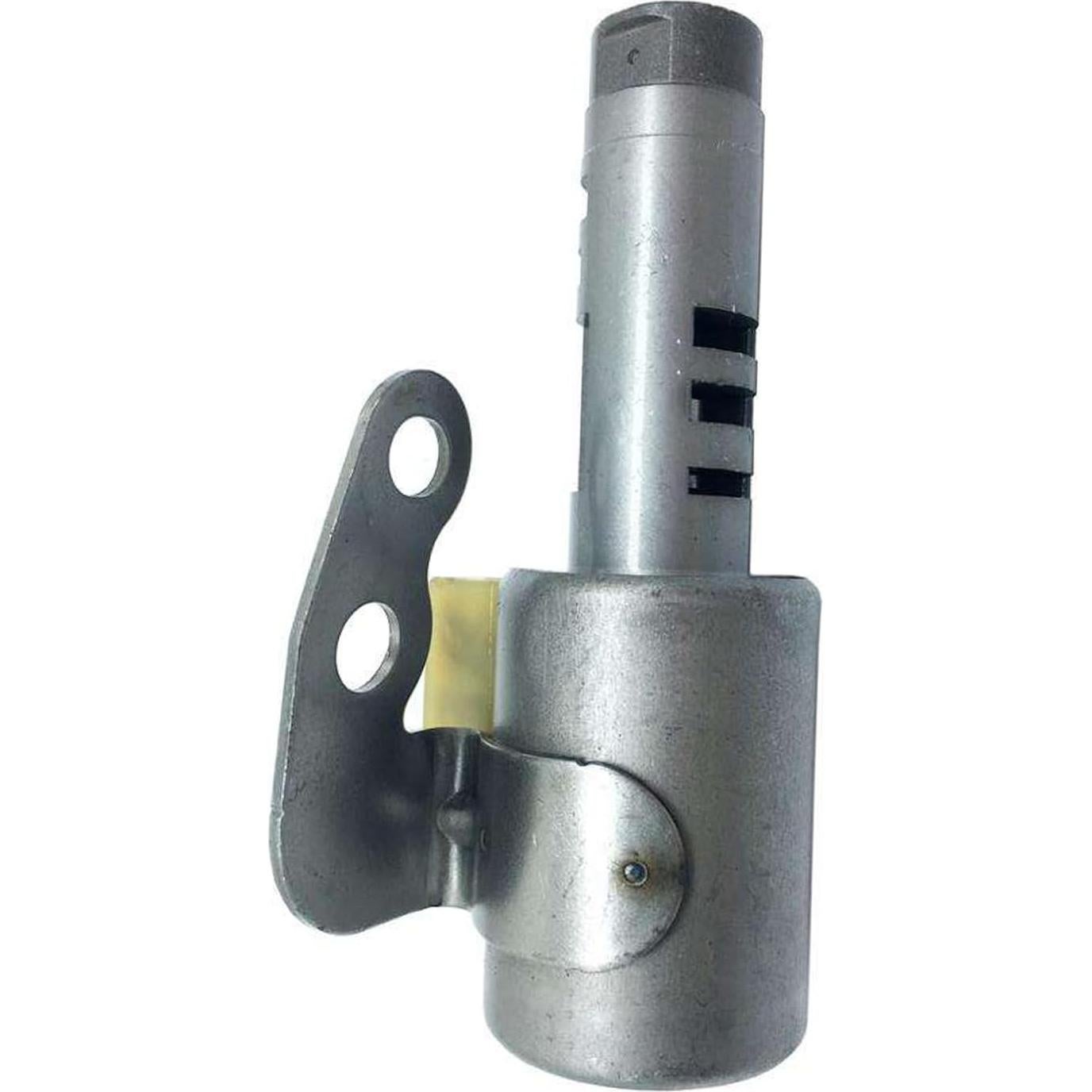 Solenoide de Control de Transmisión Qiape 35220-21010 Toyota/Lexus