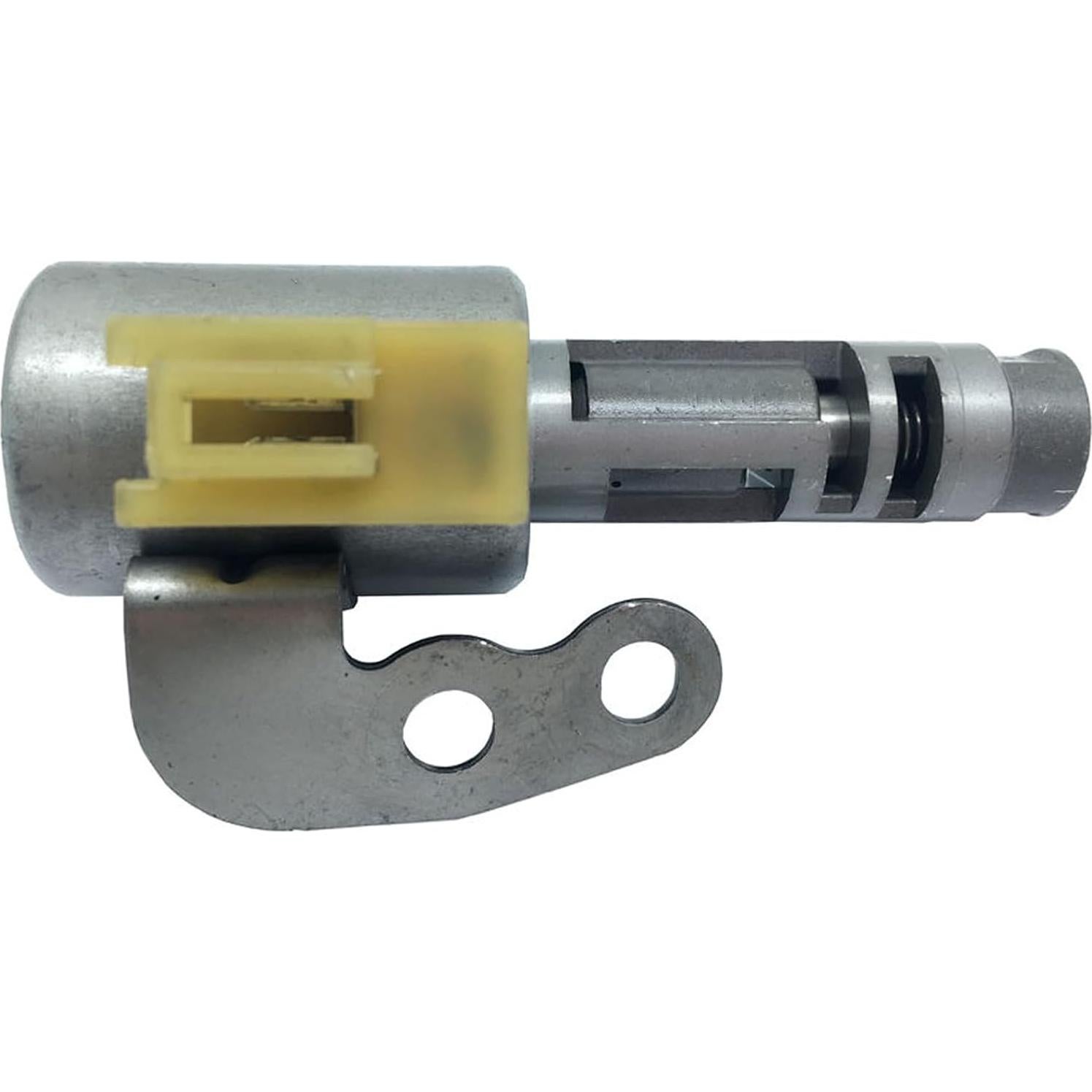 Solenoide de Control de Transmisión Qiape 35220-21010 Toyota/Lexus