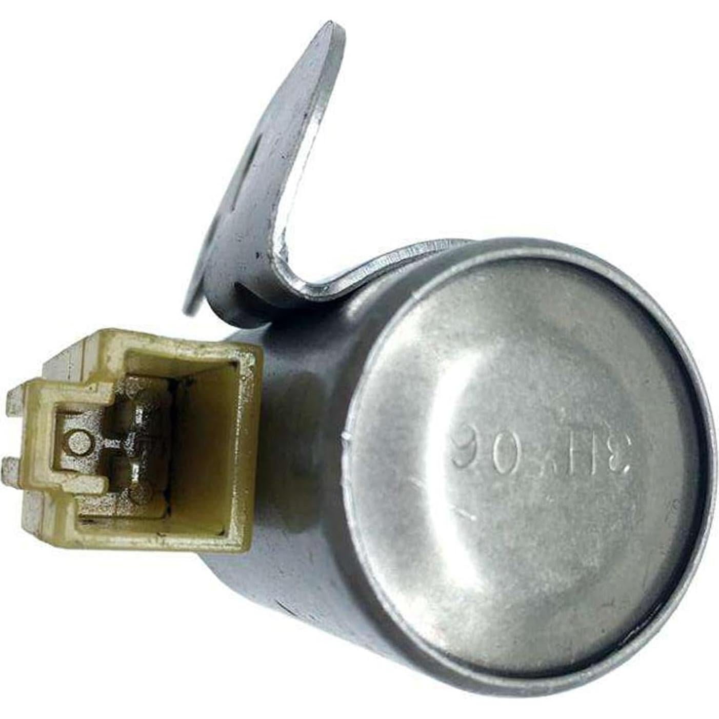 Solenoide de Control de Transmisión Qiape 35220-21010 Toyota/Lexus