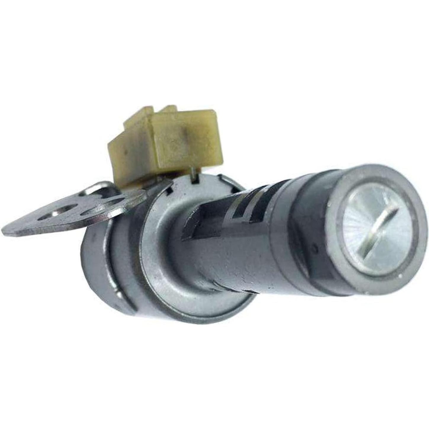 Solenoide de Control de Transmisión Qiape 35220-21010 Toyota/Lexus