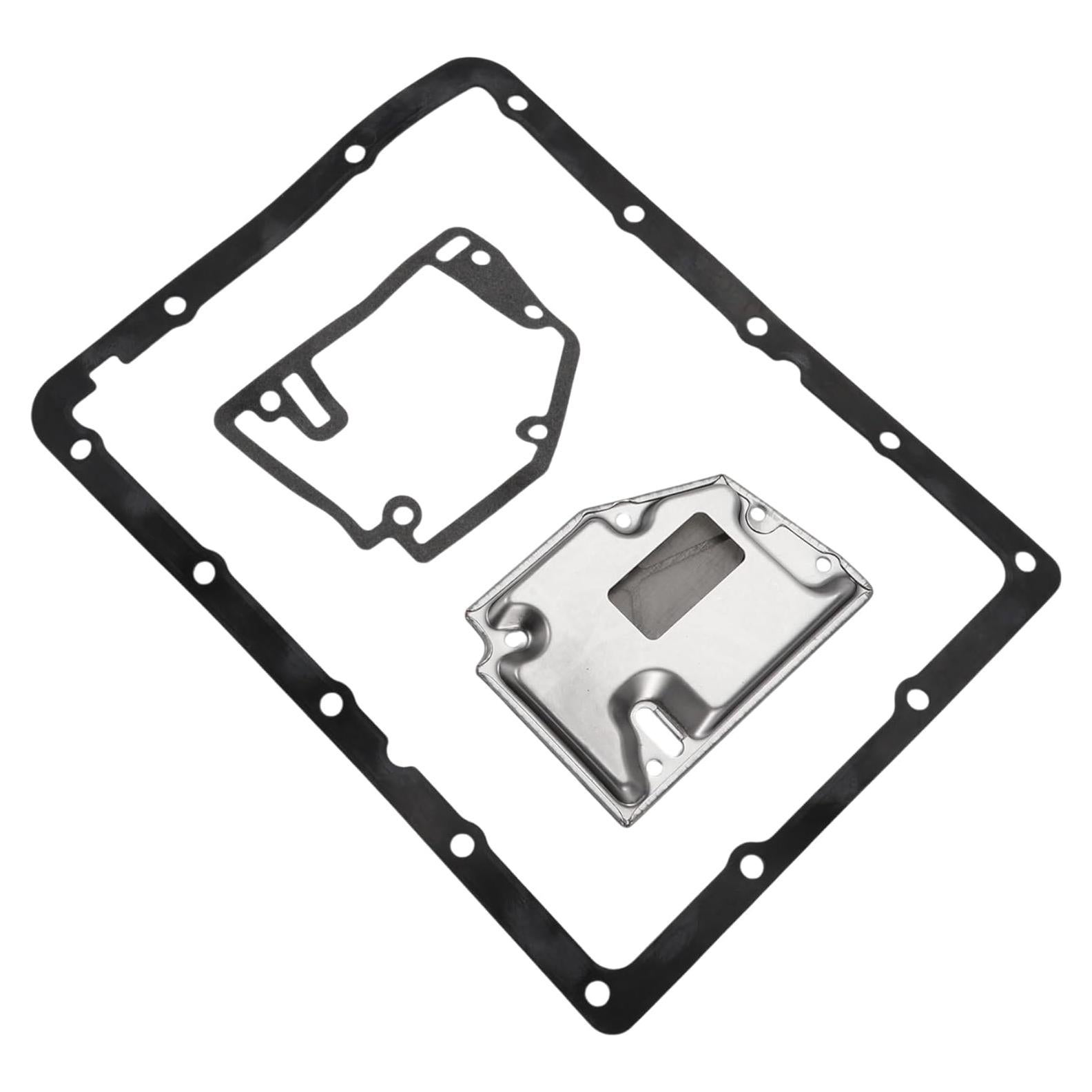 Kit Junta Filtro Transmisión Automática HEROFFIX Toyota 4Runner