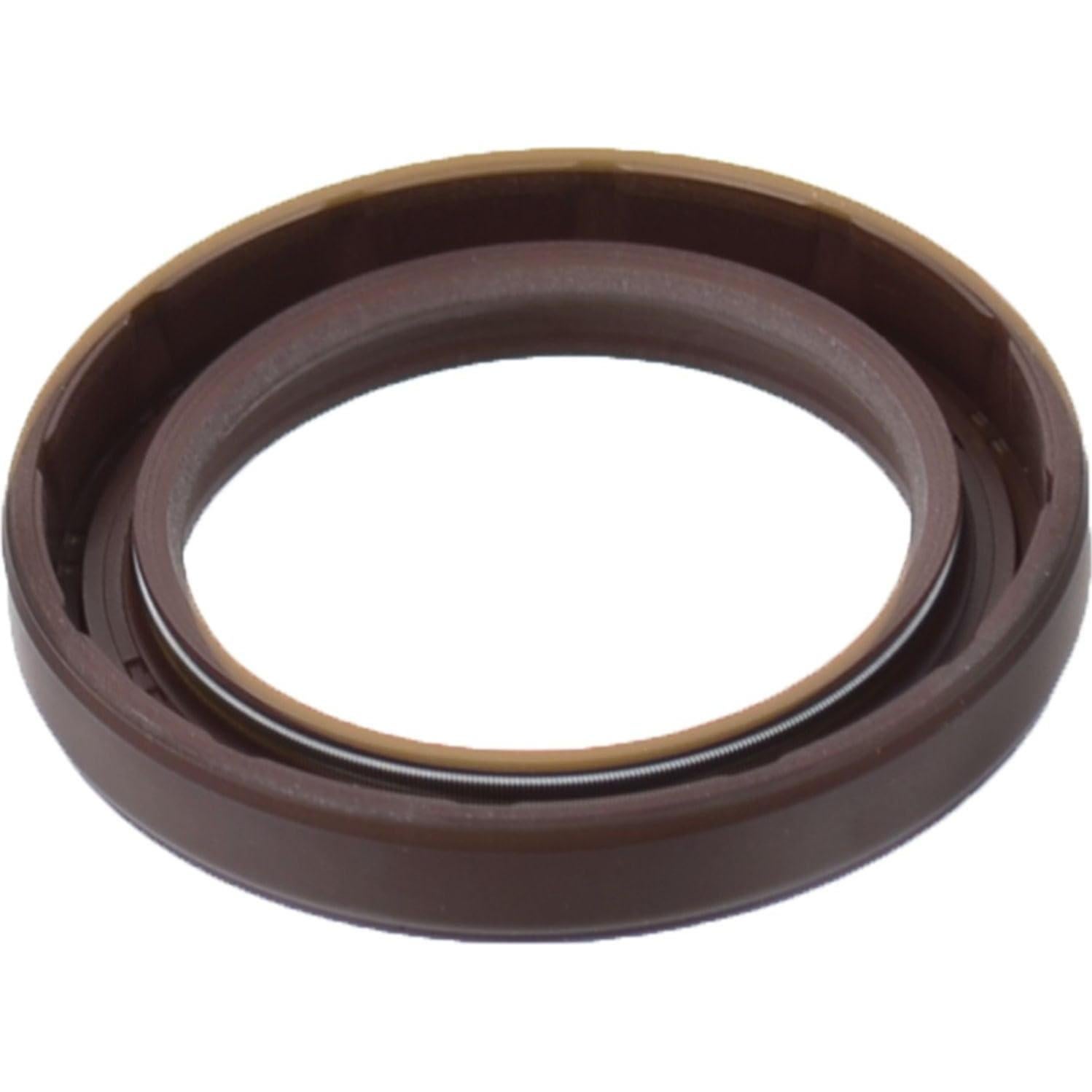 Sello de Bomba de Aceite Transmisión Automática PartCatalog PC-433809