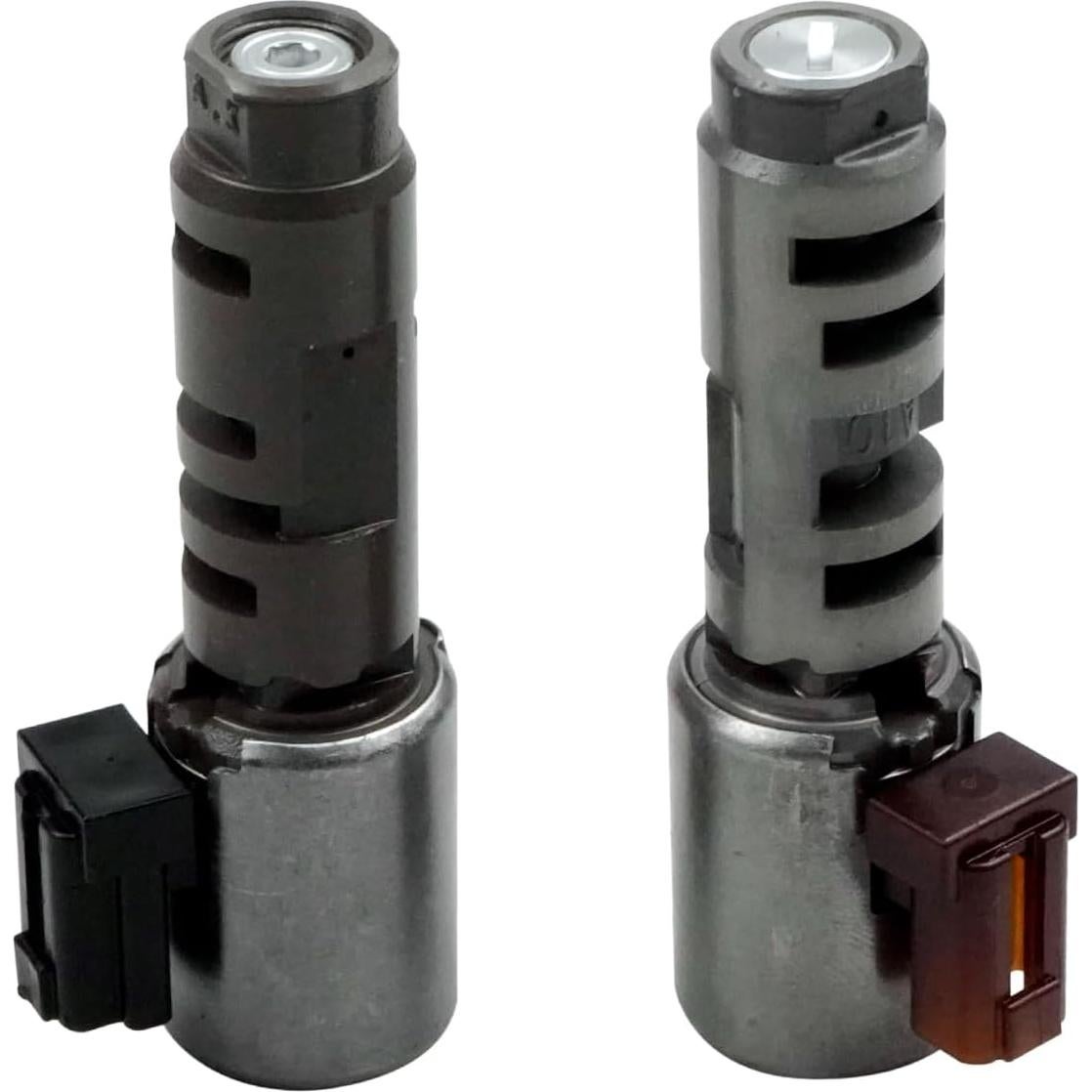 Kit de Solenoide de Transmisión CTV Forcitory U340E U341E