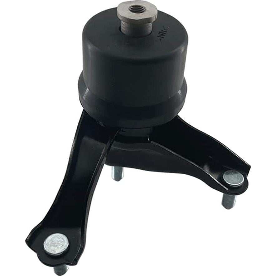 Kit de Montaje Motor y Transmisión POWERWORKS Toyota Camry 2.4L