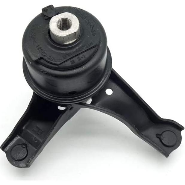 Kit de Montaje Motor y Transmisión POWERWORKS Toyota Camry 2.4L