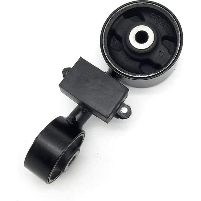 Kit de Montaje Motor y Transmisión POWERWORKS Toyota Camry 2.4L