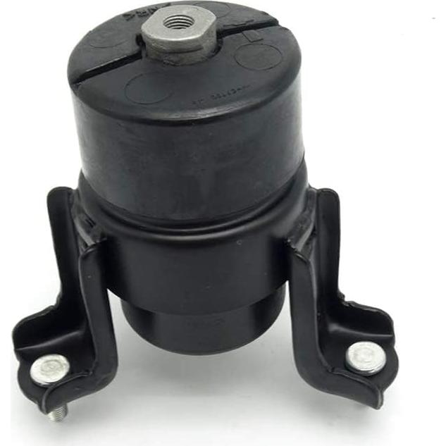 Kit de Montaje Motor y Transmisión POWERWORKS Toyota Camry 2.4L