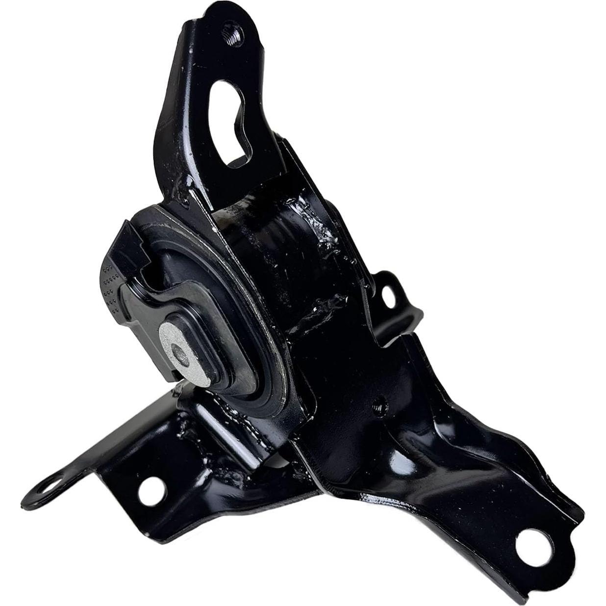 Soporte de Motor y Transmisión ONNURI para Toyota Corolla 2020-2022