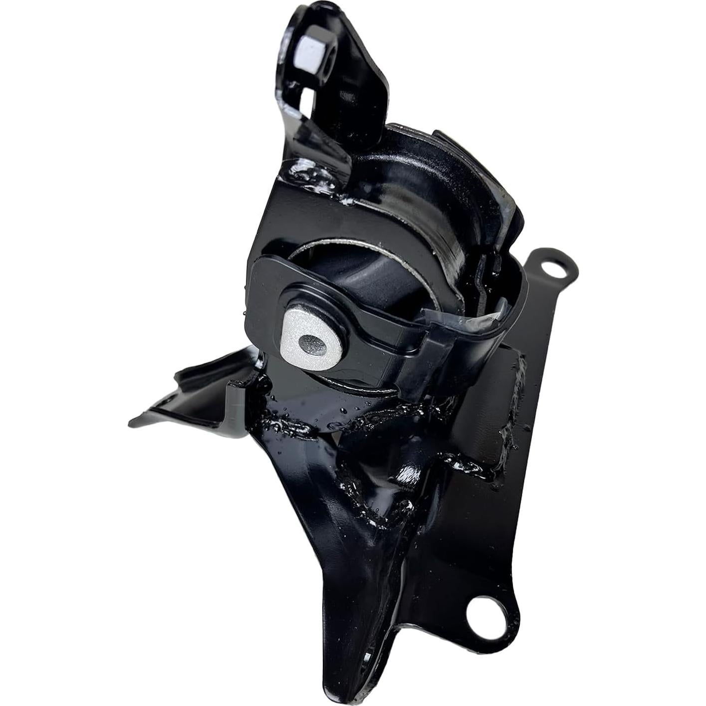 Soporte de Motor y Transmisión ONNURI para Toyota Corolla 2020-2022