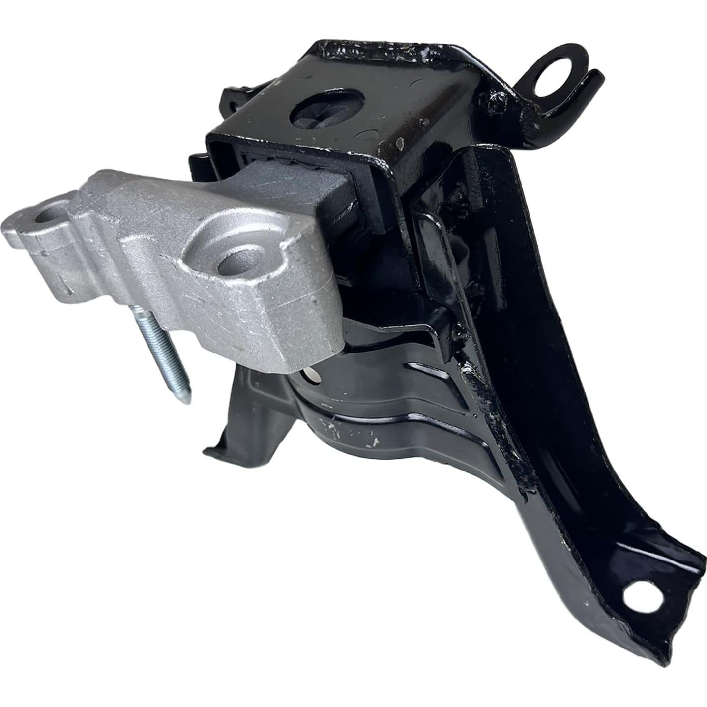 Soporte de Motor y Transmisión ONNURI para Toyota Corolla 2020-2022