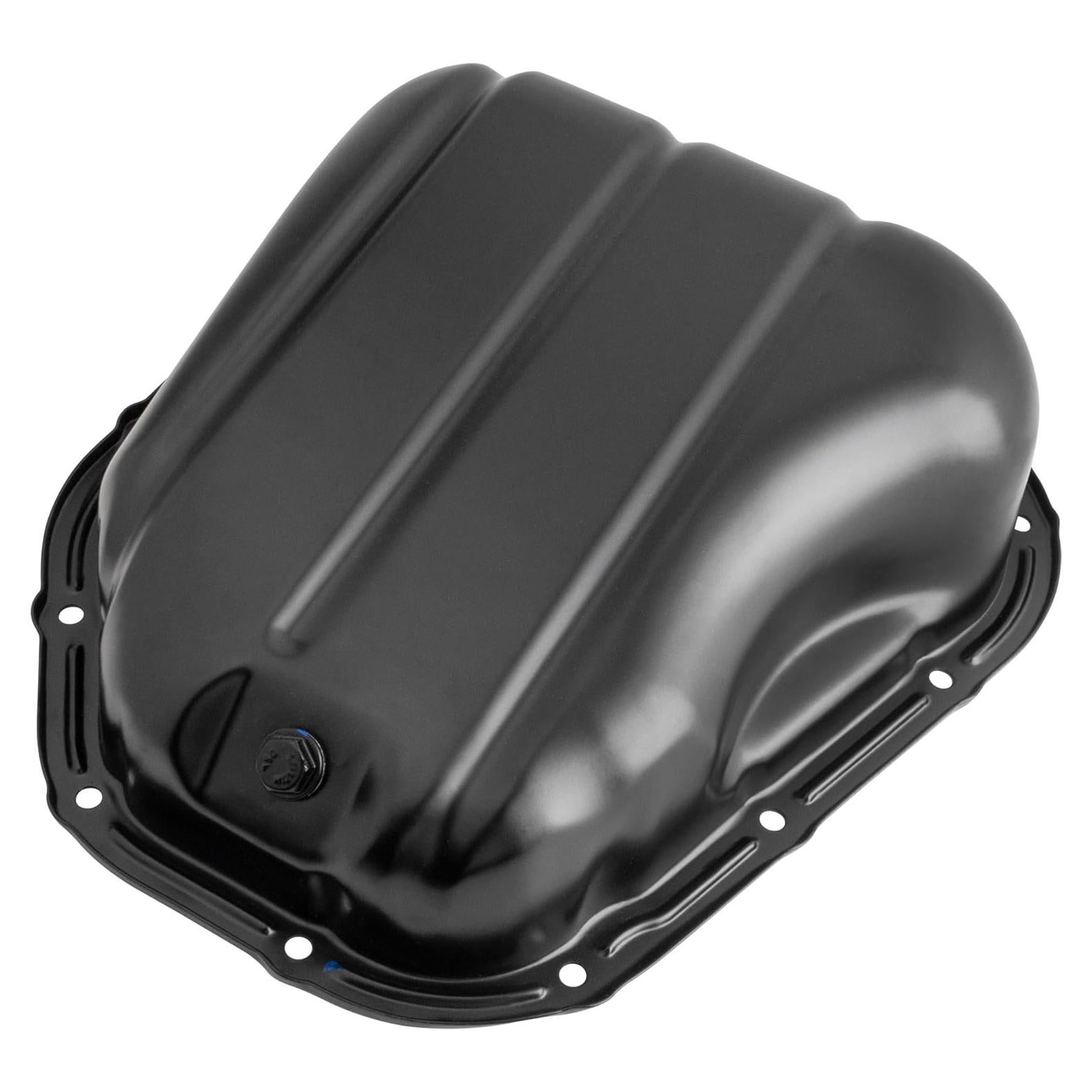 Pan de Aceite Motor Transmisión YMAUGP 264-316 para Toyota y Lexus