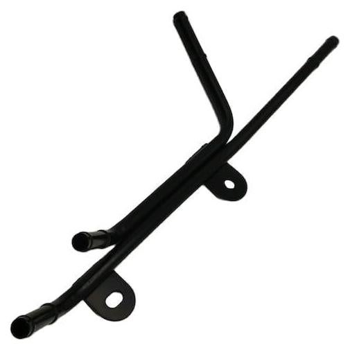 Línea enfriador aceite transmisión Toyota Corolla 1.8L 2003-2008