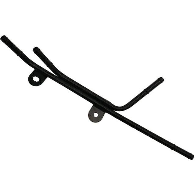 Línea enfriador aceite transmisión Toyota Corolla 1.8L 2003-2008