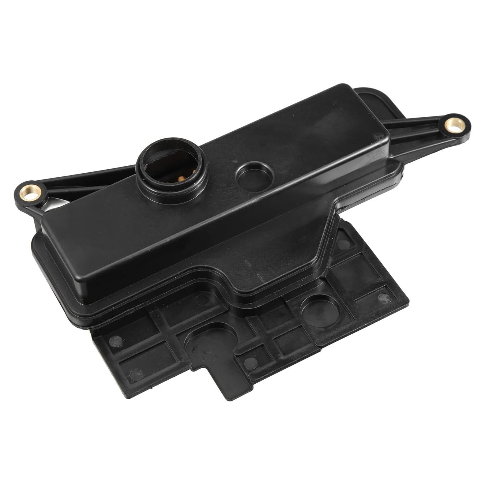 Filtro de Transmisión Aceite Pan X AUTOHAUX para Toyota Camry 2.5L