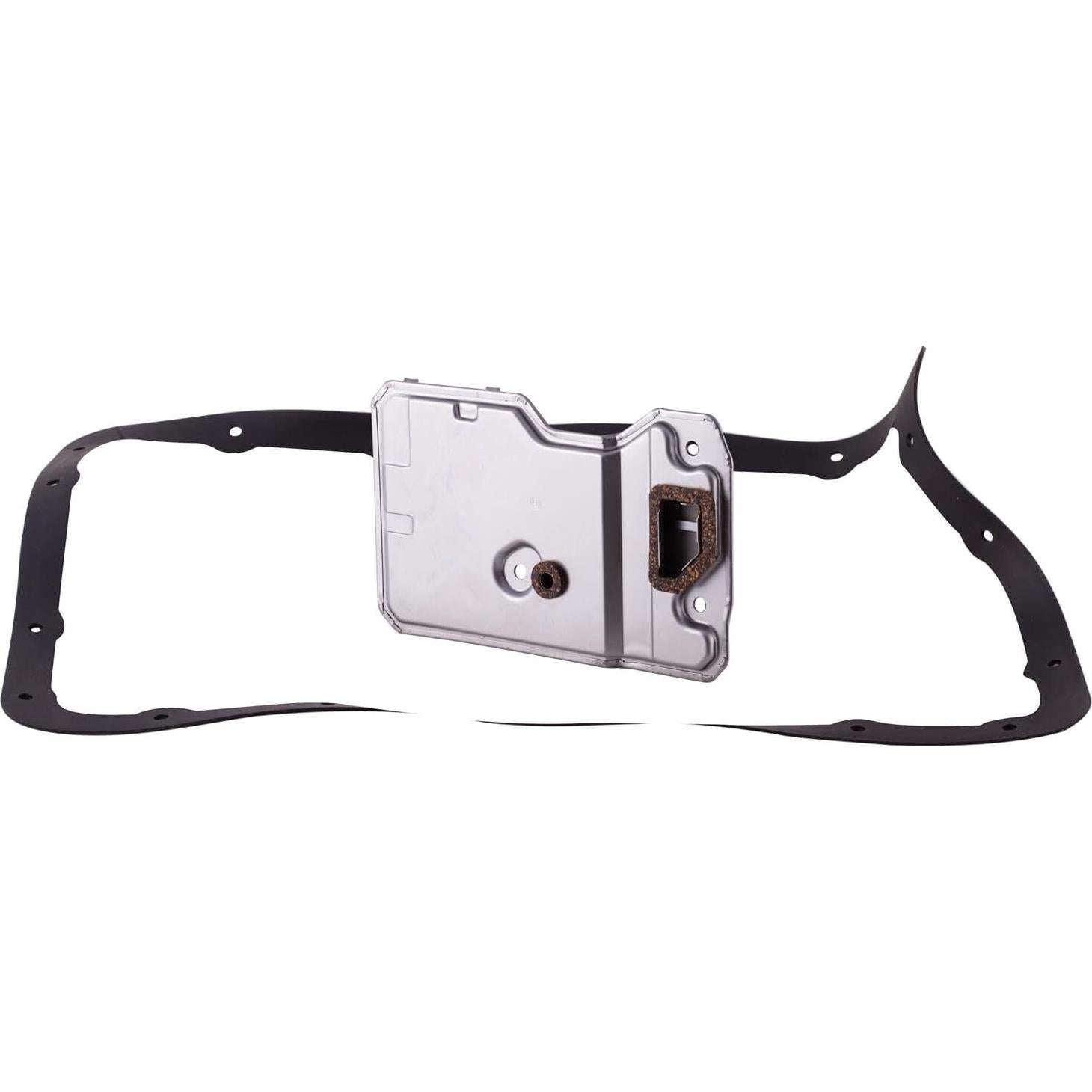 Filtro de Transmisión Automática Premium Guard PT1204 - Toyota/Lexus