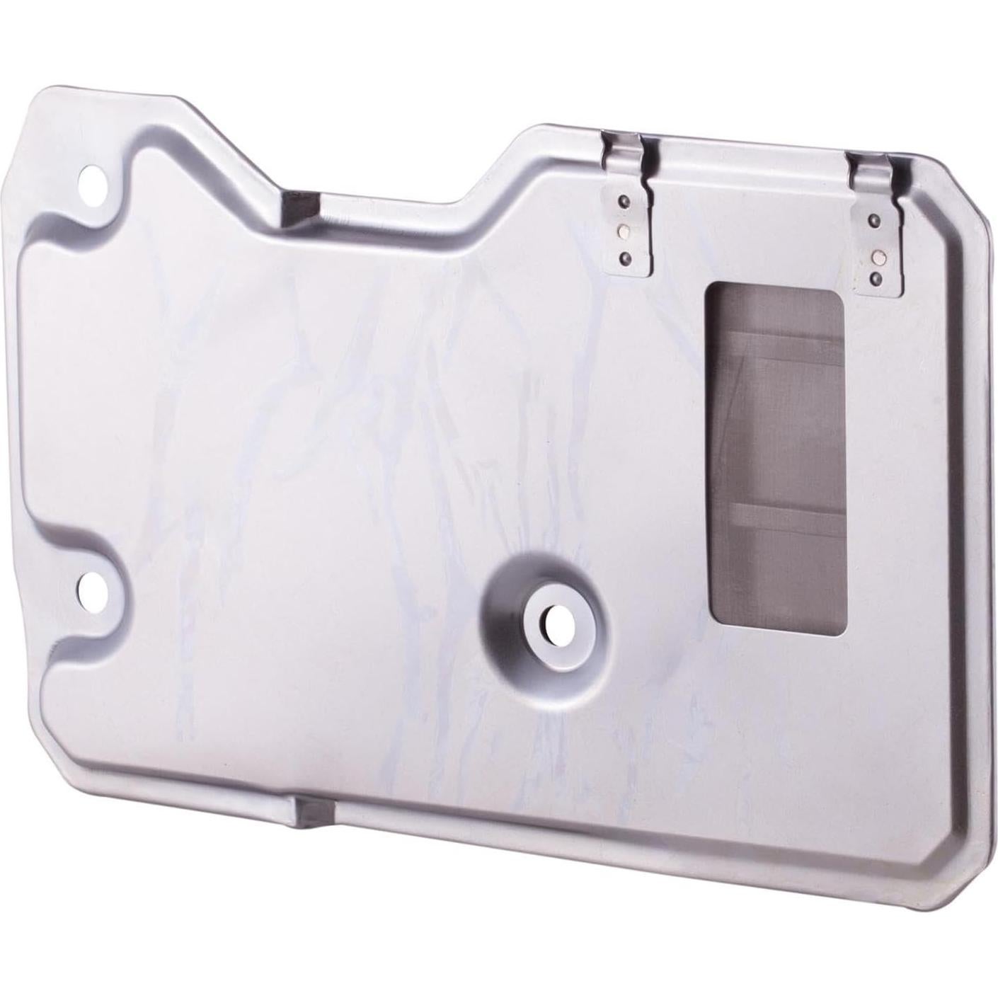 Filtro de Transmisión Automática Premium Guard PT1204 - Toyota/Lexus