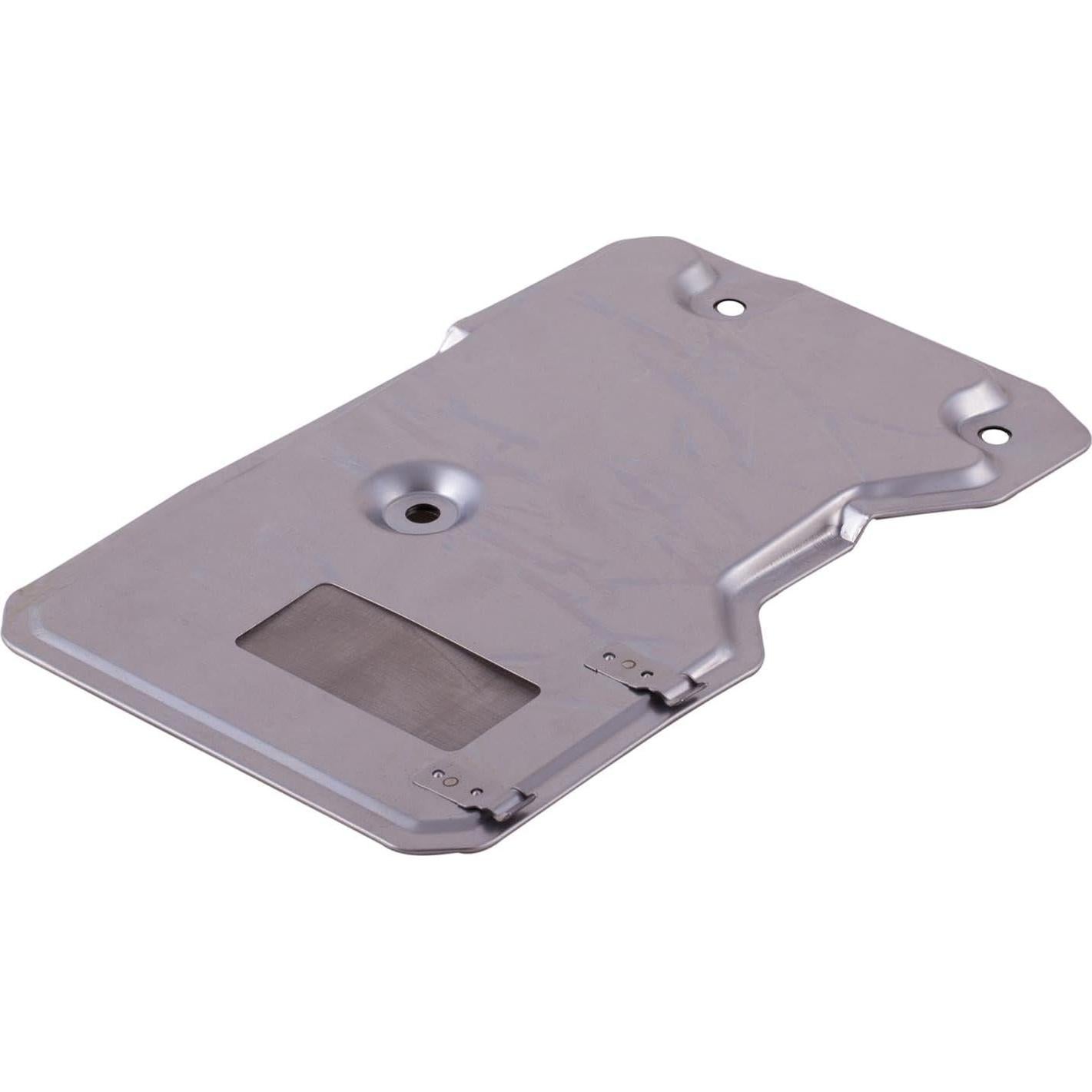 Filtro de Transmisión Automática Premium Guard PT1204 - Toyota/Lexus