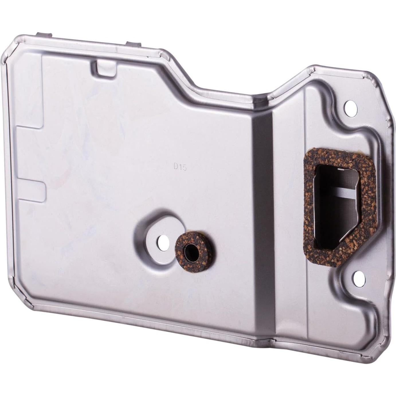 Filtro de Transmisión Automática Premium Guard PT1204 - Toyota/Lexus