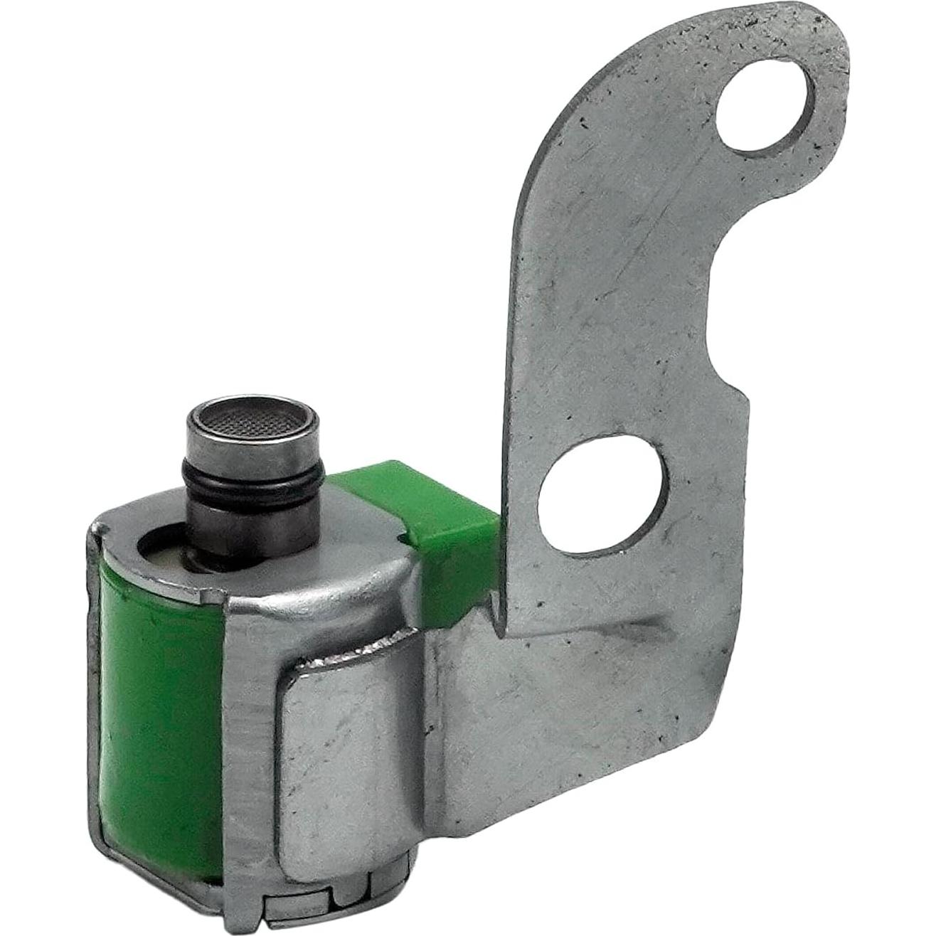 Solenoide de Cambio de Transmisión Mogankey 35250-12030 para Toyota Corolla 2003-2006