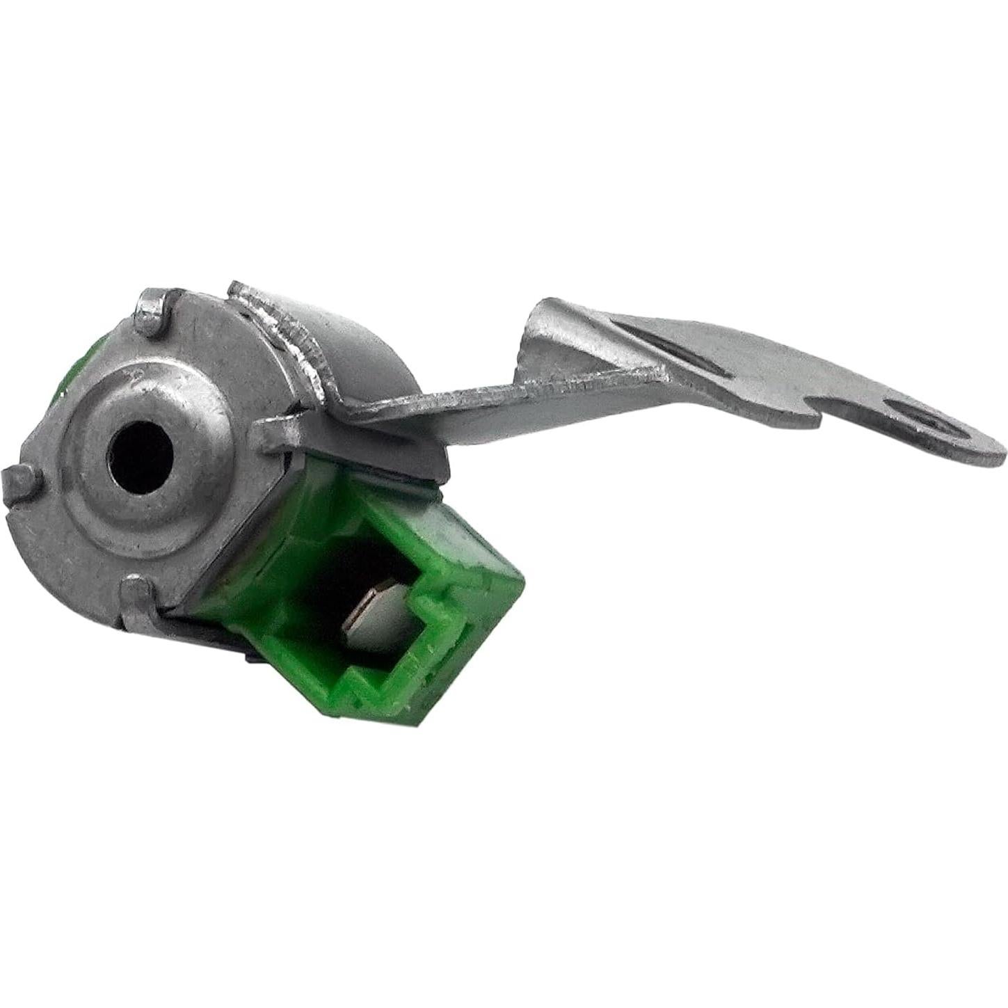 Solenoide de Cambio de Transmisión Mogankey 35250-12030 para Toyota Corolla 2003-2006