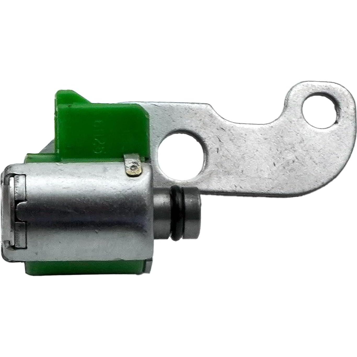 Solenoide de Cambio de Transmisión Mogankey 35250-12030 para Toyota Corolla 2003-2006